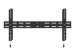 NEOMOUNTS WL35S-850BL18 Select Screen Wall Mount 109,22-248,92cm 43-98Zoll max 100kg tilt VESA 800x400 Black