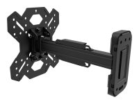 NEOMOUNTS WL40S-840BL12 Select Screen Wall Mount...