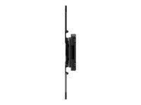 NEOMOUNTS WL40S-840BL14 Select Screen Wall Mount...