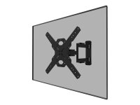 NEOMOUNTS WL40S-850BL14 Select Screen Wall Mount...