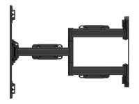 NEOMOUNTS WL40S-850BL16 Select Screen Wall Mount...