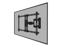 NEOMOUNTS WL40S-850BL16 Select Screen Wall Mount...