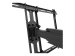 NEOMOUNTS WL40S-850BL16 Select Screen Wall Mount 101,6-177,8cm 40-70Zoll max 45kg full motion 3 pivots VESA 600x400 Black