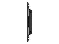 NEOMOUNTS WL40S-850BL18 Select Screen Wall Mount...