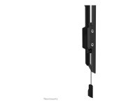 NEOMOUNTS WL30-550BL18 Fixed Wallmount 43-86p Max 60kg...