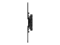 NEOMOUNTS WL40-540BL14 Wallmount Full motion 2 pivots...