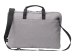 DICOTA Eco Slim Case MOTION 30,4-33,78cm 12-13,3Zoll Light Grey