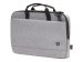 DICOTA Eco Slim Case MOTION 30,4-33,78cm 12-13,3Zoll Light Grey