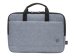 DICOTA Eco Slim Case MOTION 35,5-39,62cm 14-15,6Zoll Blue Denim