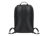 DICOTA Eco Backpack MOTION 33,02-39,62cm 13-15,6Zoll