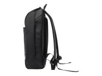 DICOTA Eco Backpack MOTION 33,02-39,62cm 13-15,6Zoll