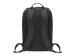 DICOTA Eco Backpack MOTION 33,02-39,62cm 13-15,6Zoll