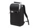 DICOTA Eco Backpack MOTION 33,02-39,62cm 13-15,6Zoll