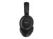 SANDBERG Bluetooth Headset ANC FlexMic