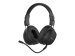 SANDBERG Bluetooth Headset ANC FlexMic