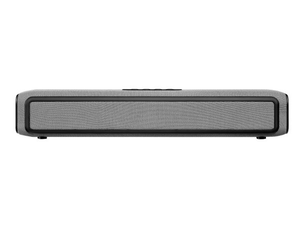 SANDBERG Bluetooth Speakerphone Bar