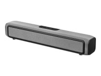 SANDBERG Bluetooth Speakerphone Bar