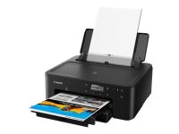 CANON PIXMA TS705a EUR inkjet printer 15ppm