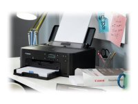 CANON PIXMA TS705a EUR inkjet printer 15ppm