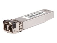 HPE Networking Instant On 1G SFP LC SX 500m OM2 MMF...