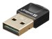 SANDBERG USB Bluetooth 5.0 Dongle