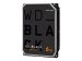 WD Desktop Black 6TB HDD 7200rpm 6Gb/s serial ATA sATA 128MB cache 8,9cm 3,5Zoll intern RoHS compliant Bulk