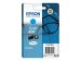 EPSON 6LB 408L Spectacles DURABrite Ultra Single Cyan Ink