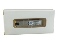 EFB SFP Modul 550m Multimode Gigabit Highspeed...