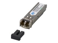 EFB SFP Modul 550m Multimode Gigabit Highspeed...