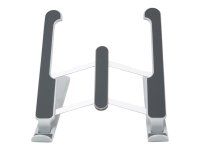 DICOTA Portable Laptop/Tablet Stand