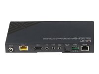 LINDY 100m Cat.6 HDMI 4K60 HDBaseT Transmitter