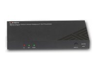 LINDY 100m Cat.6 HDMI 4K60 HDBaseT Receiver