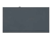 INTELLINET PoE-Powered 5-Port PoE+ Gigabit Switch mit PoE-Passthrough ein PoE++ 4PPoE PD PoE-Port bis 95W vier PSE PoE-Ports bis 65W