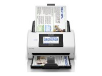 EPSON WorkForce DS-790WN A4 45ppm network scanner