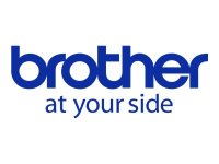 BROTHER TN242CMY TONER FOR DCL