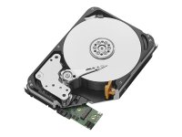 SEAGATE Exos X20 18TB HDD SAS 12Gb/s 7200RPM 256MB cache...