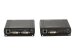 LINDY 140m Cat.6 DVI-D USB Audio & RS232 KVM Extender