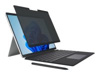 KENSINGTON MagPro Elite Magnetischer Blickschutzfilter für Surface Pro 8