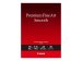 CANON FA-SM2 A3 25Sheets Premium Fine Art Smooth Paper