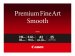 CANON FA-SM2 A2 25Sheets Premium Fine Art Smooth Paper