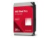 WD Red Pro 20TB 6Gb/s SATA 512MB Cache Internal 8,9cm 3,5Zoll NAS HDD bulk