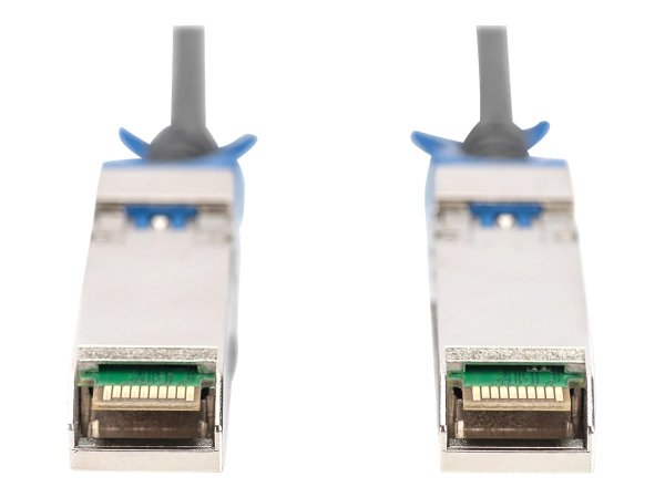 DIGITUS DAC Cable SFP28 2M