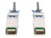 DIGITUS DAC Cable SFP28 2M