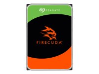 SEAGATE FireCuda Gaming HDD 8TB HDD SATA 6Gb/s 7200RPM...