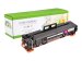 STATIC Toner cartridge compatible with HP W2033A magenta compatible 2.100 pages