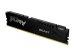 KINGSTON 8GB 5600MHz DDR5 CL40 DIMM FURY Beast Black