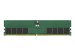 KINGSTON 32GB 4800MHz DDR5 Non-ECC CL40 DIMM 2Rx8