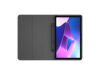 LENOVO Folio Case for Tab M10 Plus 3rd Gen