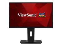 VIEWSONIC VG2748A-2 68,58cm 27Zoll IPS Monitor 1920x1080...