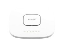 NETGEAR Insight Managed WiFi 6E AXE7800 Tri-Band Access...